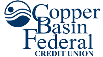 Copper Basin Federal Credit Union